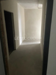 Продається 1-кімнатна квартира в ЖК 'Crystal Avenue'. 5 черга. фото 9 Продається 1-кімнатна квартира в ЖК 'Crystal Avenue'. 5 черга. фото 9