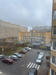 ���� ������� 3 ��. 74 ��.� � �� ����� ������� ���������. ���� 2