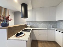 ���� ������� 3 ��. 74 ��.� � �� ����� ������� ���������. ���� 1