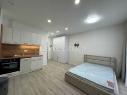 ������ 1� ���.���������� ������� ����� ������������� ������ ���� 5