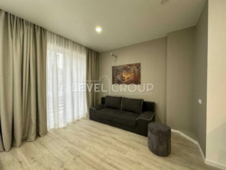 ������ 1� ���.���������� ������� ����� ������������� ������ ���� 7