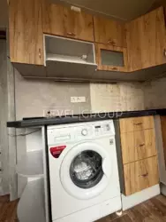 Продаж 1 к квартири ЖК Нові Теремки, Новосілки фото 5 Продаж 1 к квартири ЖК Нові Теремки, Новосілки фото 5