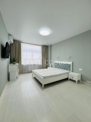 3-������� �������� 76�2 � ������������� �������� � �� ParkLand ���� 1