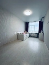 3-������� �������� 76�2 � ������������� �������� � �� ParkLand ���� 4