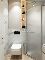 ������ ������� 1-������� �������� �� ������� ������ ��������� ���������, 11� ���� 8