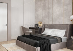 ������ ������� 1-������� �������� �� ������� ������ ��������� ���������, 11� ���� 7