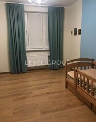 Продається трикімнатна квартира на вулиці Феодосійська 1-А. фото 3 Продається трикімнатна квартира на вулиці Феодосійська 1-А. фото 3