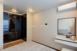 ����� ����������� 48�2 �� Great ����� ������� �������� ���� 13