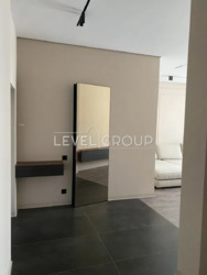 ������ 2-������� �������� � ����������� ������, ���. ����������, 103. ���� 10