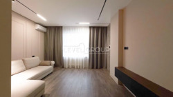 ������ 2-������� �������� � ����������� ������, ���. ����������, 103. ���� 11