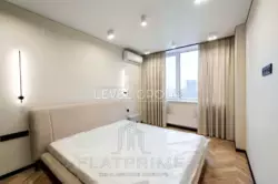 ����������� 2 ������� �������� ������ 75�² �������� ������ ������ � ��������� ���� �������� ������� ����� '����������� 2' ���� 2