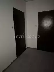   2, . , ѳ'  . ( ),  3, 47 ..  29