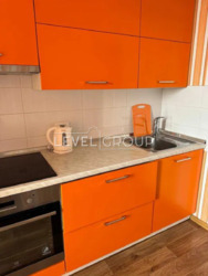 1-к квартира, Оболонь, ЖК Богатирський. фото 5 1-к квартира, Оболонь, ЖК Богатирський. фото 5