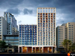 Продам квартиру в центрі міста, біля стадіону 'Олімпійський,. фото 7 Продам квартиру в центрі міста, біля стадіону 'Олімпійський,. фото 7