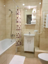 ��������-����i� � ��������, 41 ��.�. �� ���� ����i� ���� 6