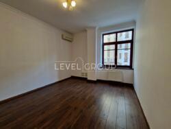 5кімн квартира на вул.Пирогова 6А фото 16 5кімн квартира на вул.Пирогова 6А фото 16