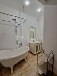 5кімн квартира на вул.Пирогова 6А фото 17 5кімн квартира на вул.Пирогова 6А фото 17