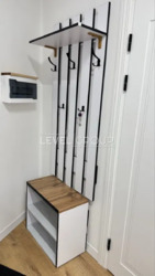 Продаж 1к квартири-студії ЖК 'Евріка' фото 6 Продаж 1к квартири-студії ЖК 'Евріка' фото 6