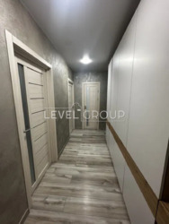  2.    'WELCOME HOME'  18