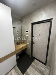  2.    'WELCOME HOME'  19