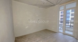 2-� � �������� �������� � �� ������� ѳ�. ���, 3-� ������ ���� 7