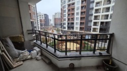 2-� � �������� �������� � �� ������� ѳ�. ���, 3-� ������ ���� 6