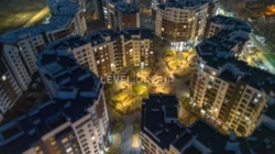 2-� � �������� �������� � �� ������� ѳ�. ���, 3-� ������ ���� 8