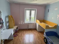  3     !   69, .  6