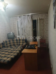 ������ 2-������� �������� �� ������� ������� �������, 13. ���� 2