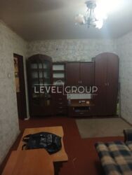 ������ 2-������� �������� �� ������� ������� �������, 13. ���� 1