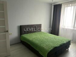 Продаж однокімнатної квартири в ЖК Герцег Парк фото 5 Продаж однокімнатної квартири в ЖК Герцег Парк фото 5