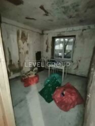 ��������� 2-������� �������� ������ 44 �² � ������ � ������������ ������� ����. ���� 14