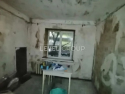 ��������� 2-������� �������� ������ 44 �² � ������ � ������������ ������� ����. ���� 13