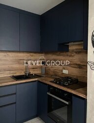 Продаж 3-кімнатної квартири на 5/9 поверсі, за адресою вул. Йорданська, 18 фото 2 Продаж 3-кімнатної квартири на 5/9 поверсі, за адресою вул. Йорданська, 18 фото 2