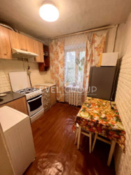 3-������� �������� ��������� ������ 14 ���� 1