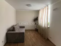 Продаж однокімнатної квартири за адресою вул. Соломії Крушельницької 13 фото 4 Продаж однокімнатної квартири за адресою вул. Соломії Крушельницької 13 фото 4