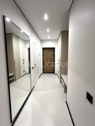 ��������� 2-� �������� � ���������, �� ����������� 3 ������� 10.1 �� ������� ��������� �쳺��� 15/23. ���� 21