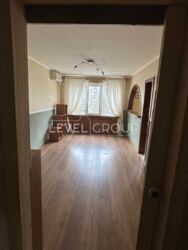 ������ 2-������� �������� �� ������� ����������� �������� 14�. ���� 20