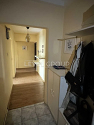 ������ 2-������� �������� �� ������� ����������� �������� 14�. ���� 21