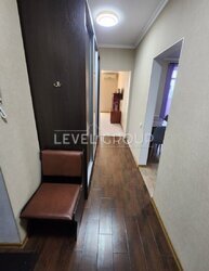 ������ 1-������� �������� 48 �2 � ����������� �� '������ ���'. ���� 6