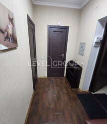 ������ 1-������� �������� 48 �2 � ����������� �� '������ ���'. ���� 7