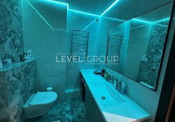 Продається двокімнатна квартира Крюковщина фото 10 Продається двокімнатна квартира Крюковщина фото 10