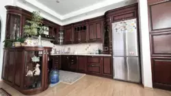 ����������� �� ������� �����, �������� �� ������������� 3-������� �������� ������ 125 �² � ������� ��������� ������� �� ������� � ������ � ��������������� ������� ���� ��� �����. ���� 1