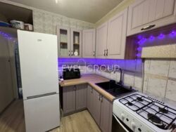Продаж 1-кімнатної квартири, вул.Дегтярівська, 43/9 поруч метро Шулявська та Берестейська. фото 1 Продаж 1-кімнатної квартири, вул.Дегтярівська, 43/9 поруч метро Шулявська та Берестейська. фото 1