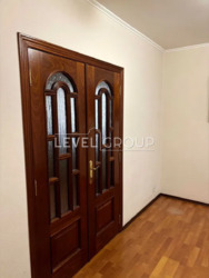 ������ 3-� � �������� ���.����������� 23, ���������� ����� , ����� �������. ���� 12