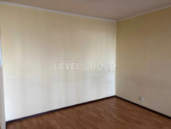 ������ 3-� � �������� ���.����������� 23, ���������� ����� , ����� �������. ���� 14