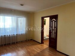 ������ 3-� � �������� ���.����������� 23, ���������� ����� , ����� �������. ���� 13