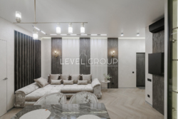  2-()       Crystal Park Tower  5