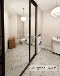 �������� 3-������� �������� �������, ���. ������������, 4. ���� 13