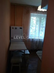 ��������� ��������, ��������� ����, ����� ��������� ����� ������ ���� 2